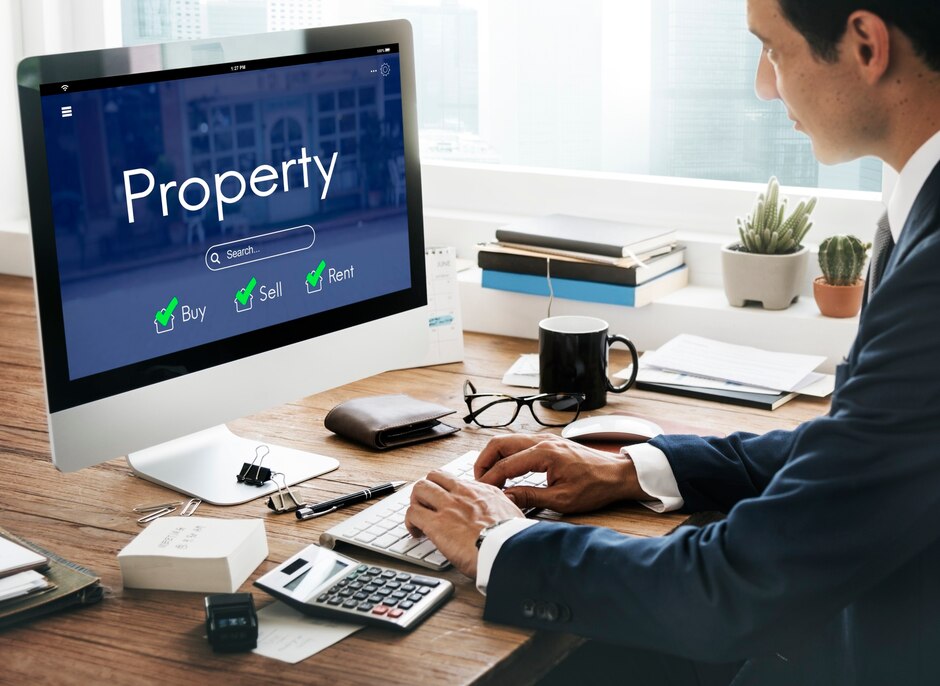 Unlocking Real Estate Success: Star Bay Realty Helps Build Your Online Reputation in 2024