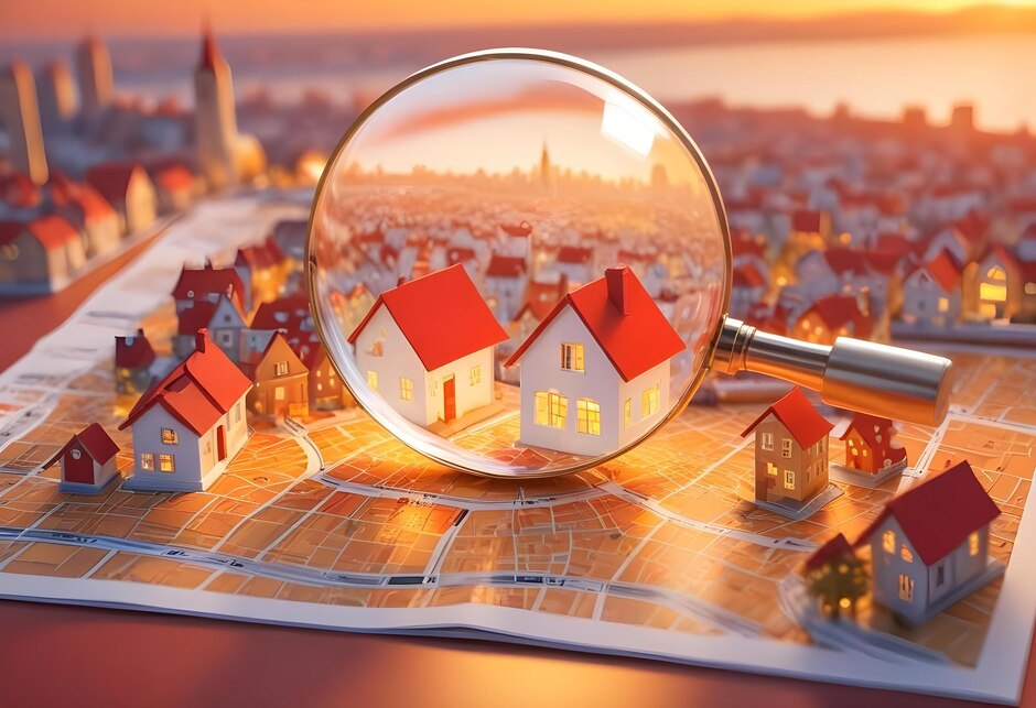 Tampa Florida Realty Companies: Where to Find Real Estate Leads (for New Agents)