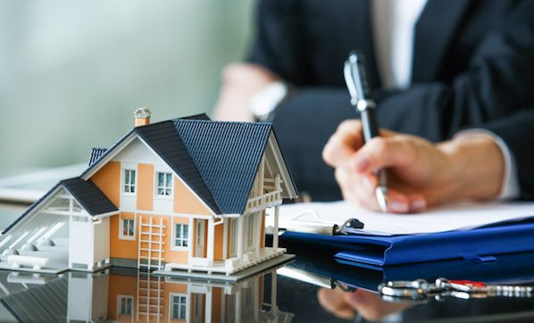 Comparing Realty Companies in Tampa FL: Why Agents and Clients Prefer Star Bay