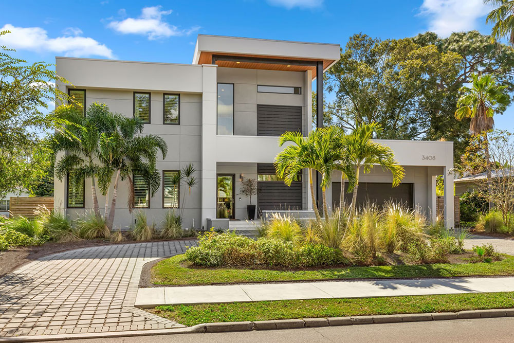 Real Estate Agents in Hillsborough County FL