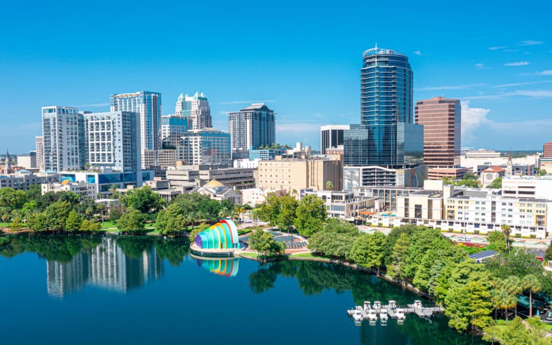 Why Investors Prefer STARBAY REALTY — The Best Real Estate Brokerage in Orlando