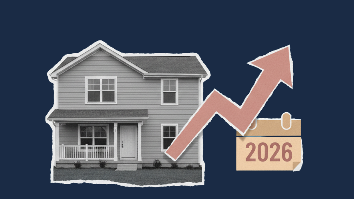 2026 Top Benefits of Joining a 100% Commission Real Estate Brokerage